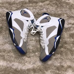 - 💙2002 RETRO JORDAN   💙